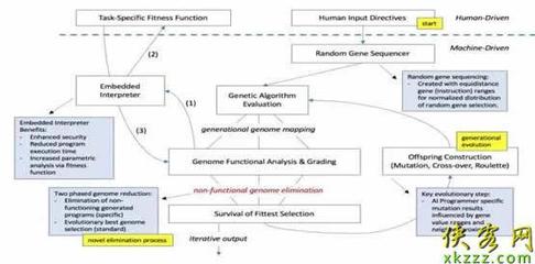 2040年，程序员会失业吗？AI编码时代的挑战与未来