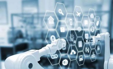 合肥入围中国AI计算力发展评估前五名 理论与算法创新驱动发展新篇章