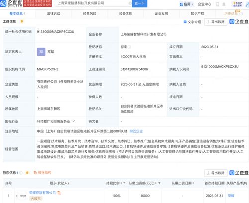人工智能 理论、算法与软件开发的融合之路