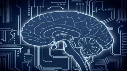 没有人工，何来智能？自动驾驶的难点与人工智能的技术挑战