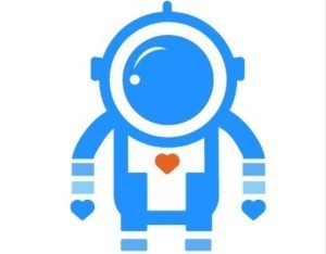 灵心巧手，智启未来 灵妙动力科技公司成立，深耕人工智能理论与算法软件开发