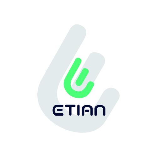 人工智能基础软件开发;软件销售;网络与信息安全软件开发;人工智能